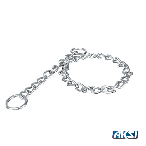 Chrome Training Chain