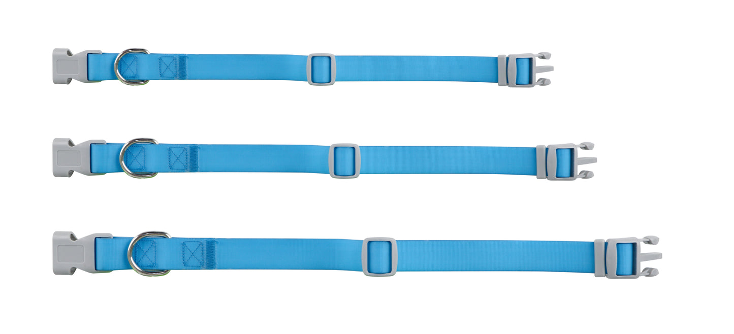 Adjustable Waterproof Collar