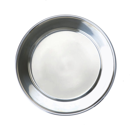 Silicon Base Steel Plate