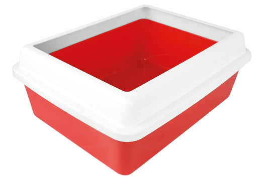 Sandbox
