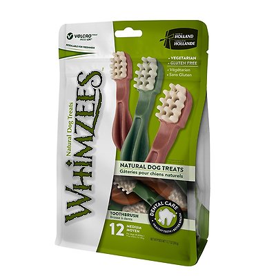 KIT 6- Higiene dental