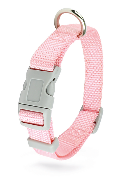 Adjustable Collar