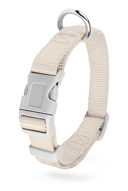 Adjustable Collar