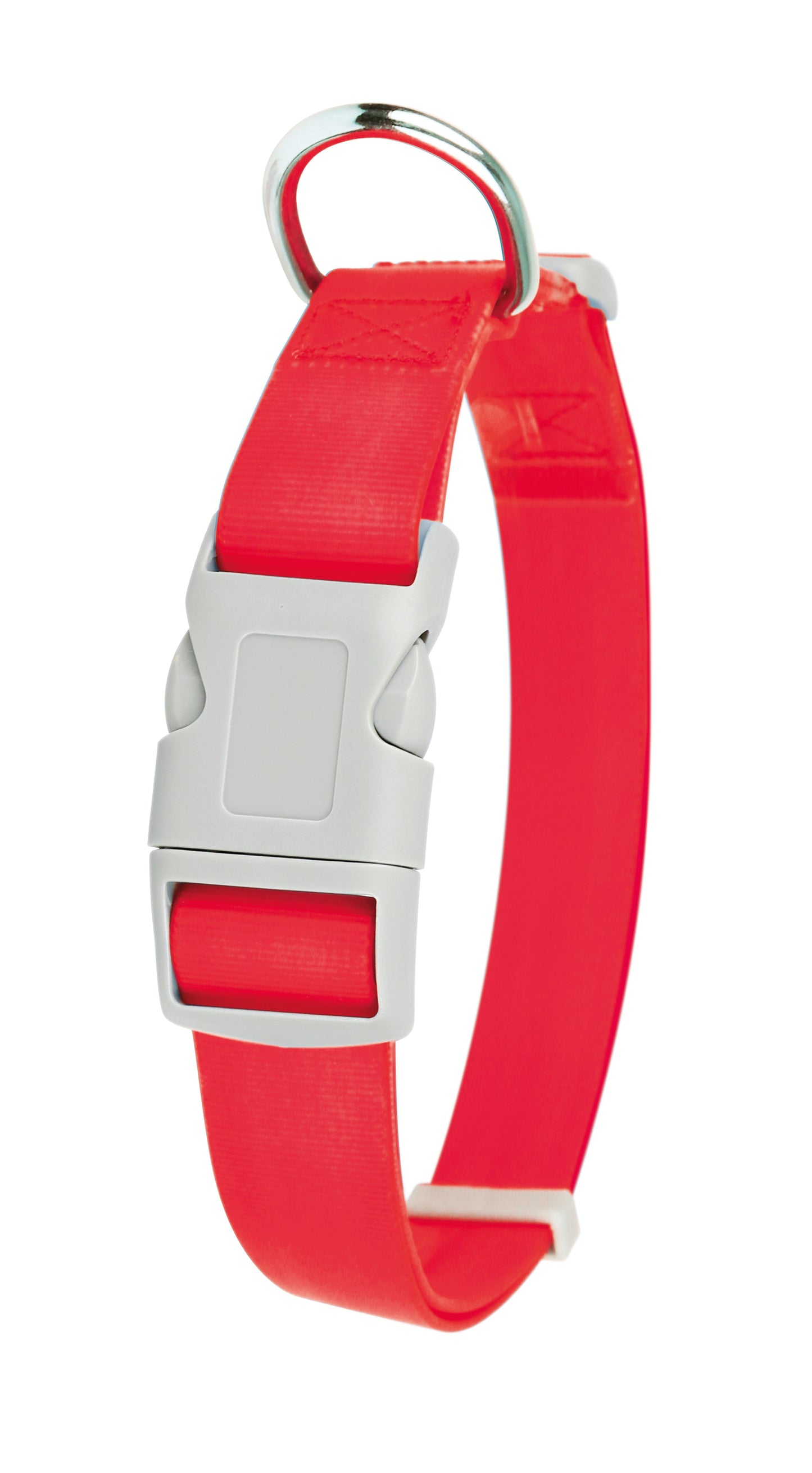 Adjustable Waterproof Collar
