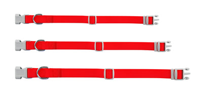 Adjustable Waterproof Collar