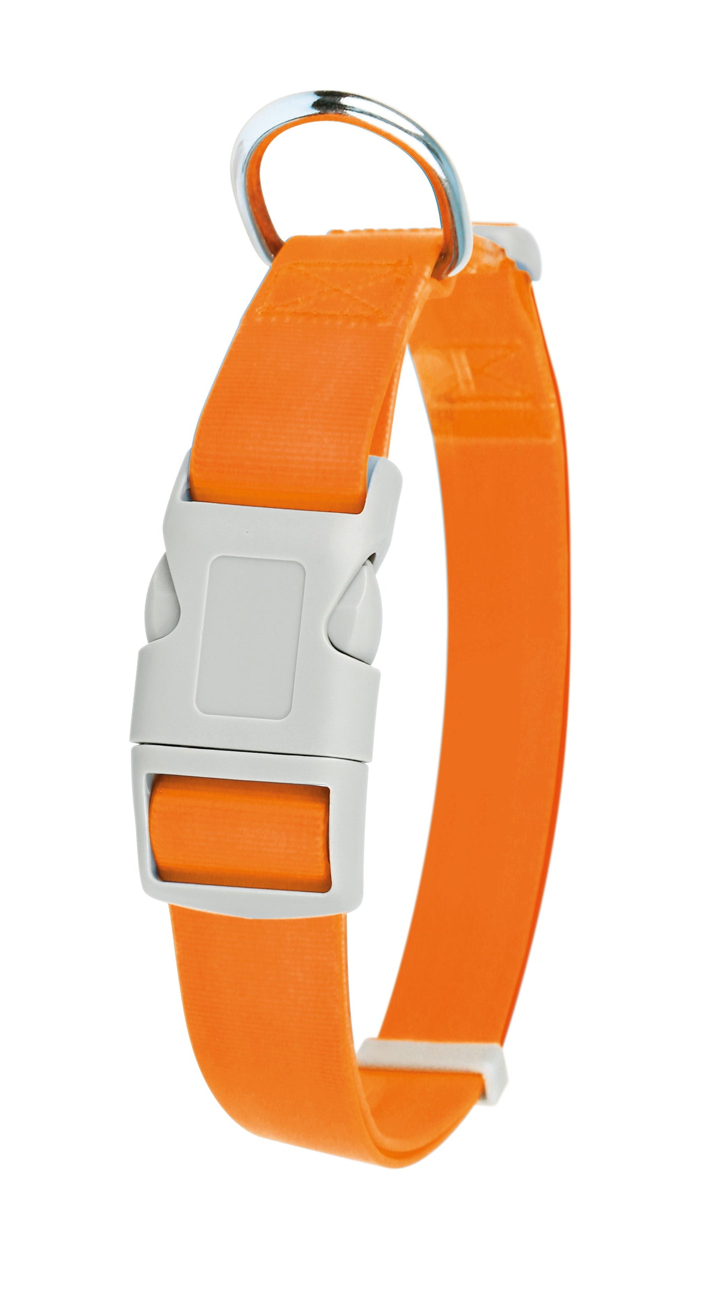 Adjustable Waterproof Collar