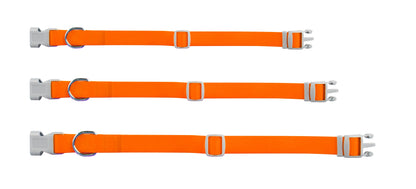 Adjustable Waterproof Collar
