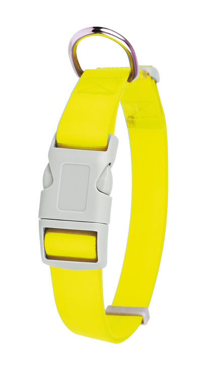 Adjustable Waterproof Collar