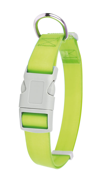 Adjustable Waterproof Collar