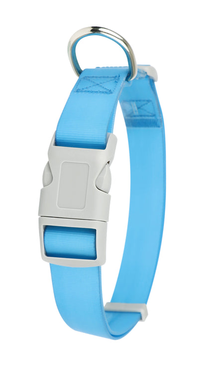 Adjustable Waterproof Collar