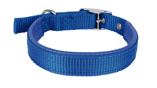 Collar suave