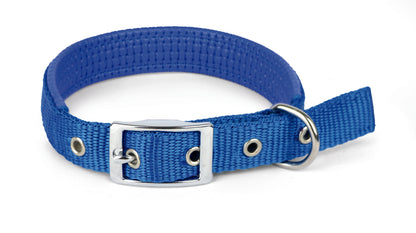Collar suave