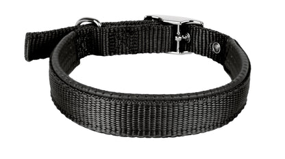 Collar suave