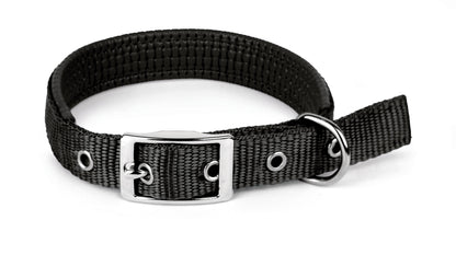 Collar suave