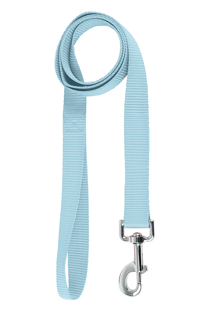 Basic Leash