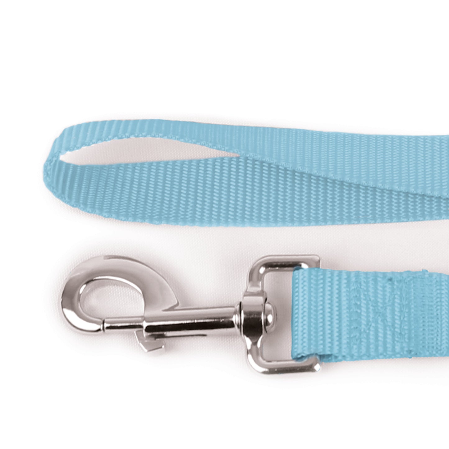 Basic Leash