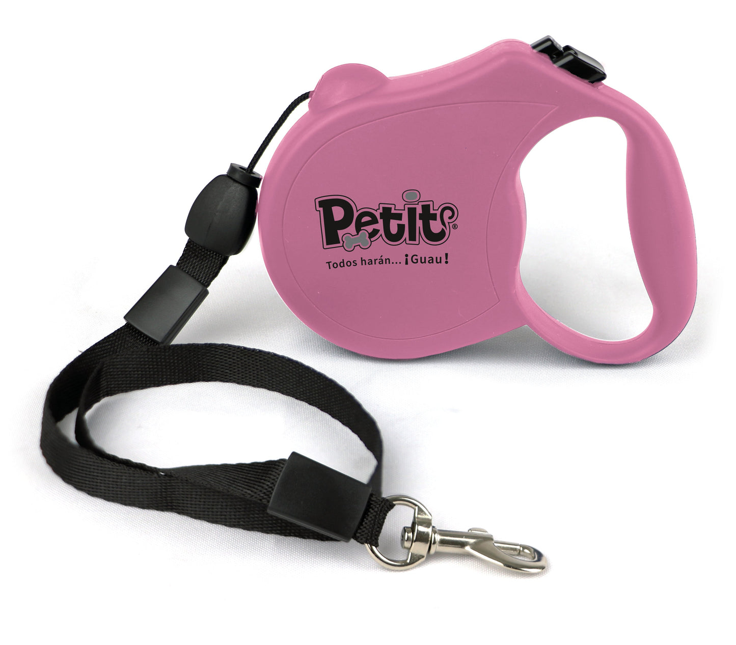 Retractable Leash
