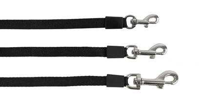 Retractable Leash