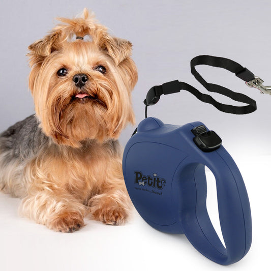 Retractable Leash