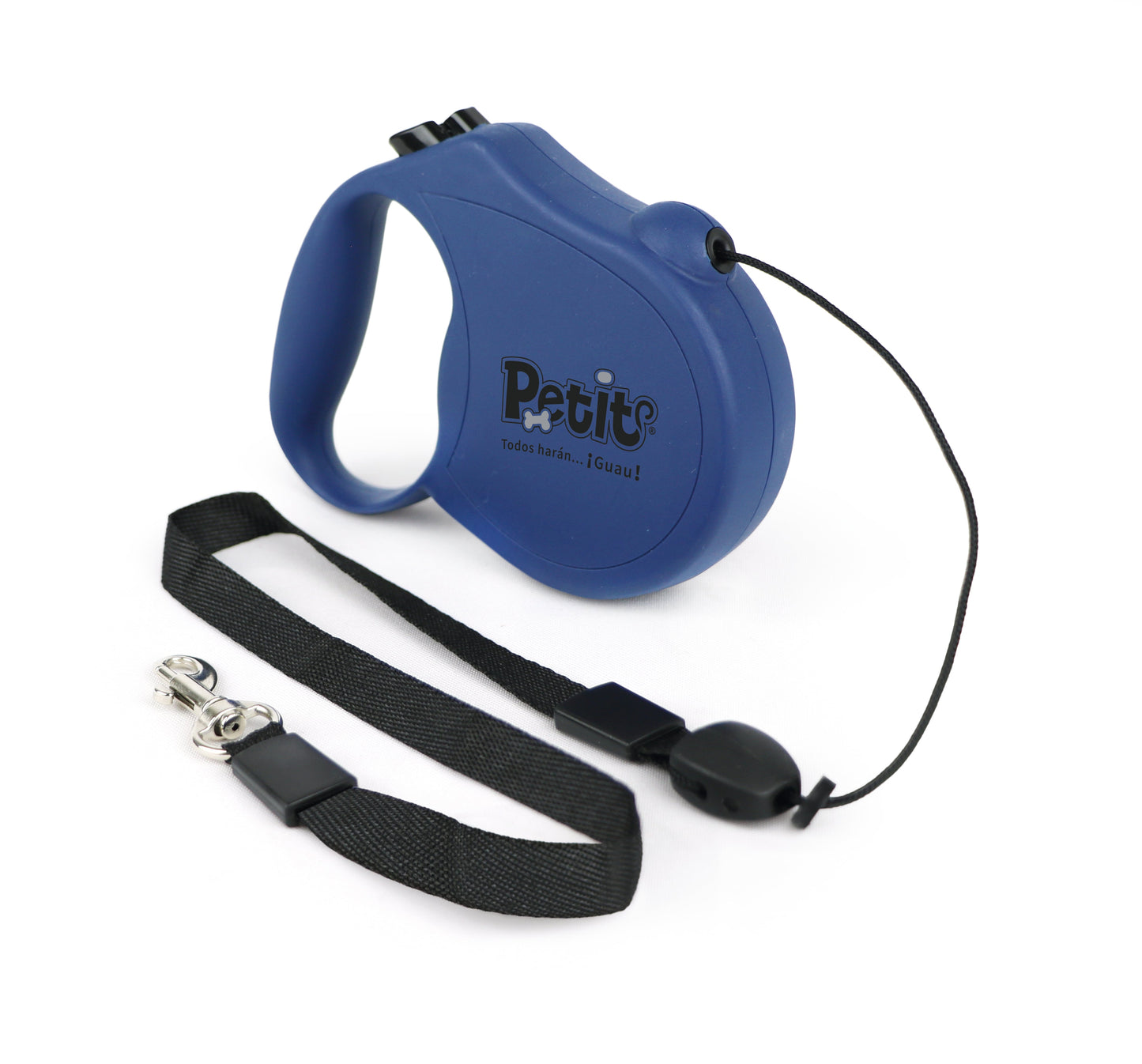 Retractable Leash