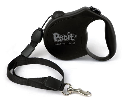 Retractable Leash