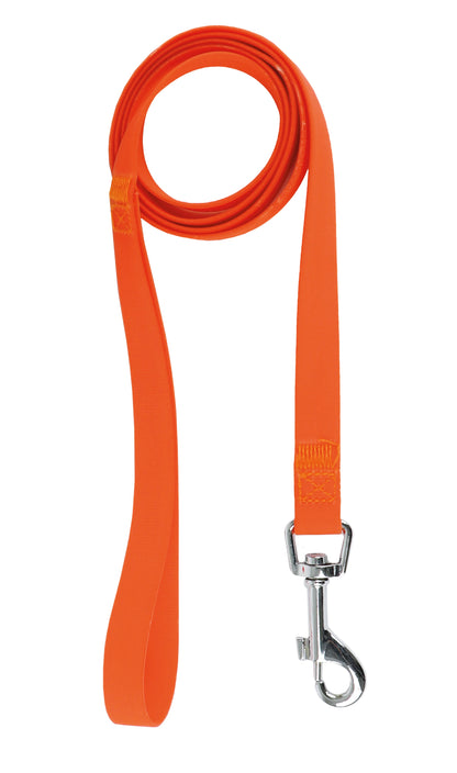 Strap against Water