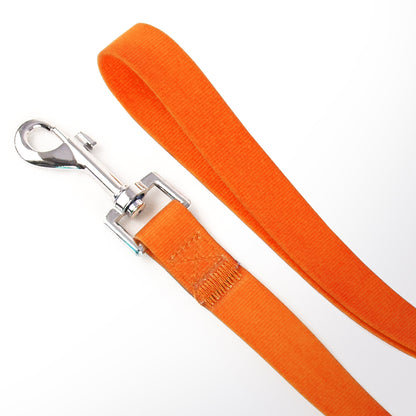 Strap against Water