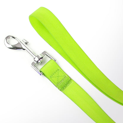 Strap against Water