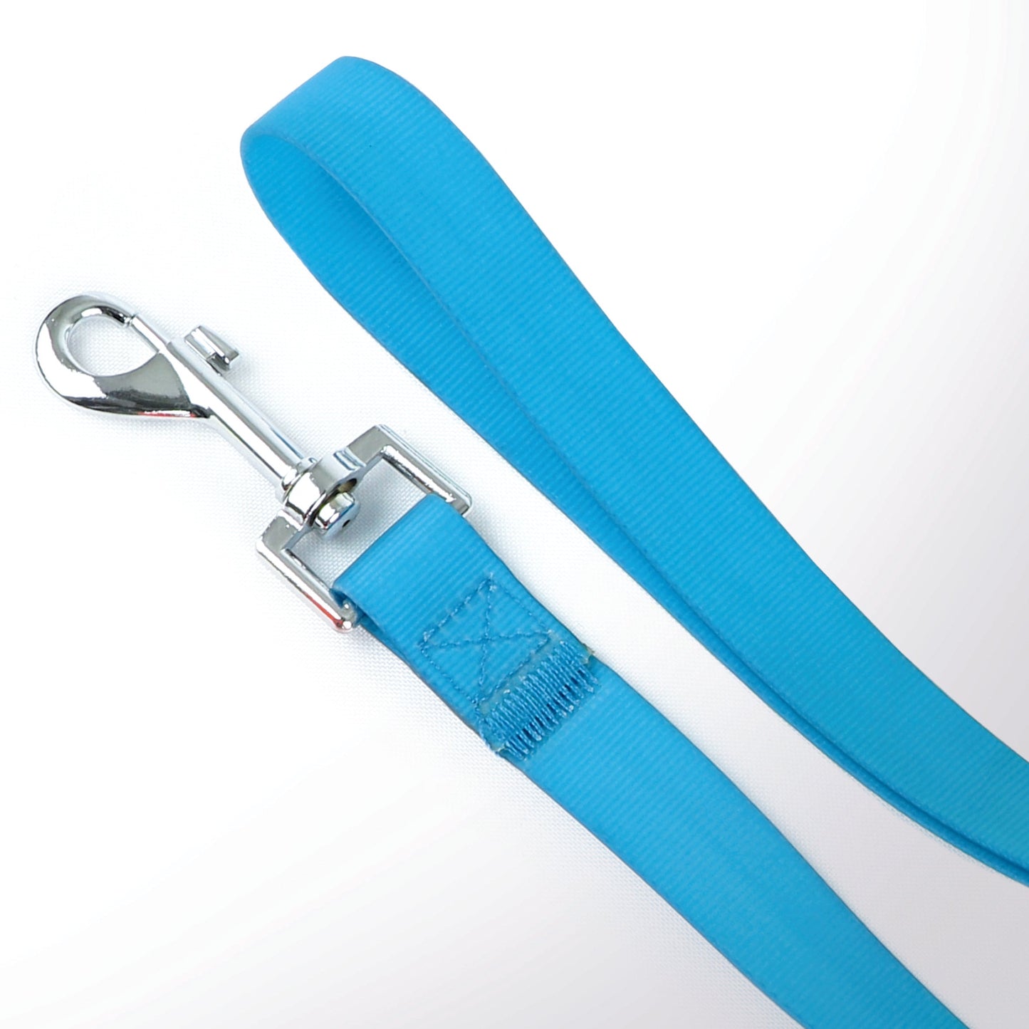 Strap against Water