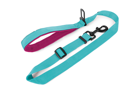Universal 2-in-1 Safety Belt