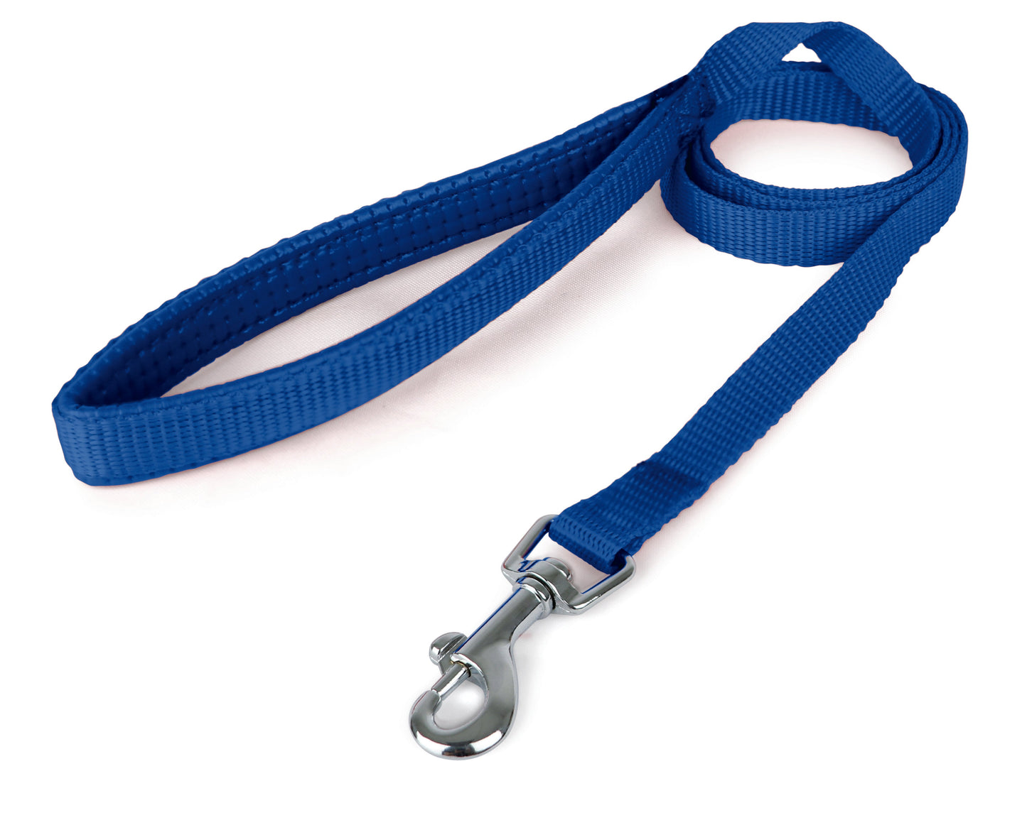 Collar con Correa Suave