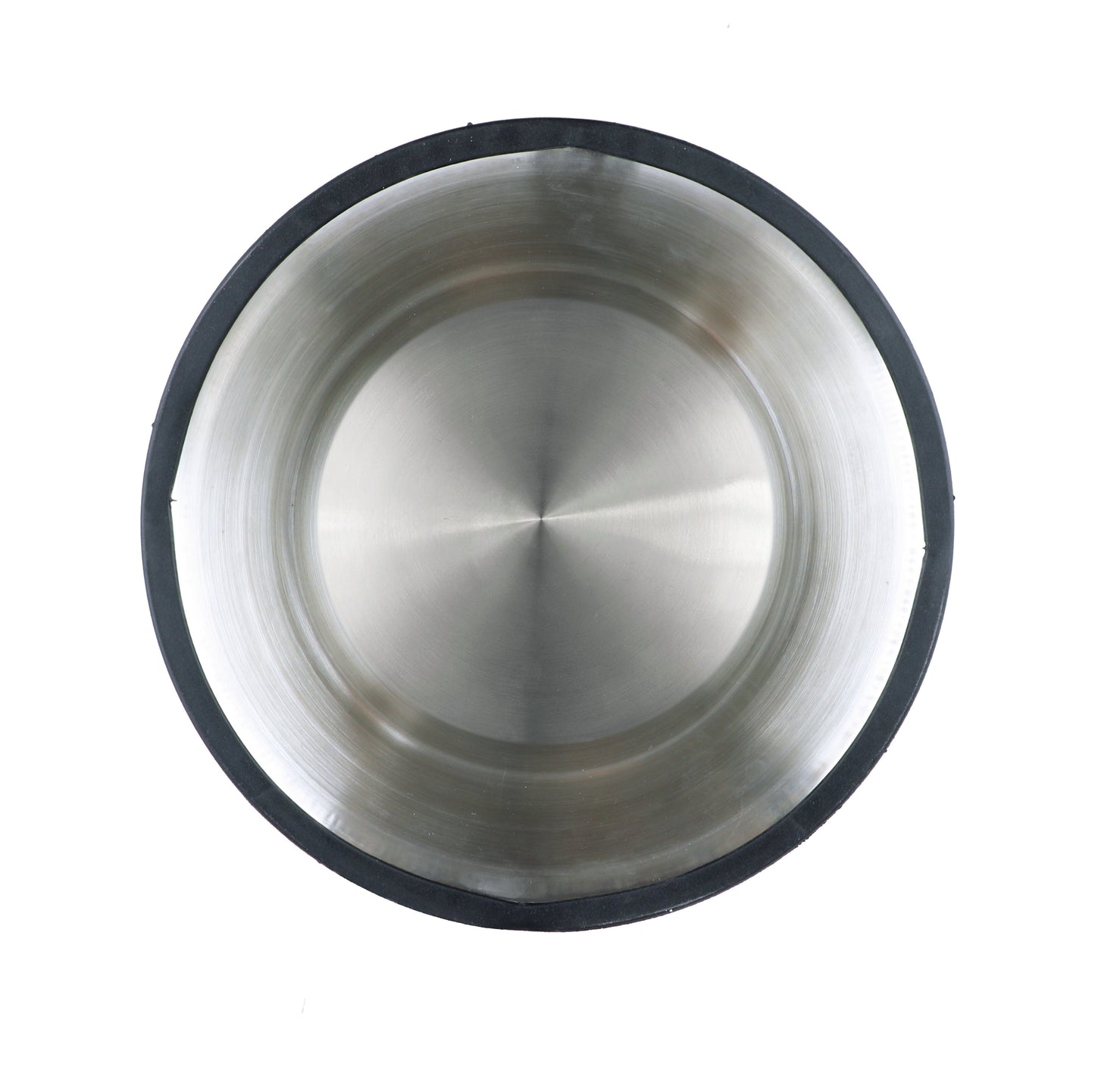 Steel Plate