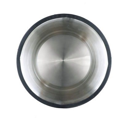 Steel Plate