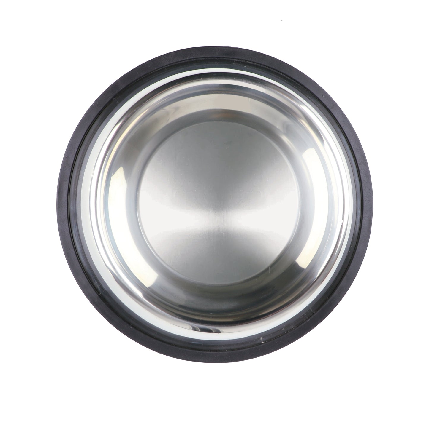 Steel Plate
