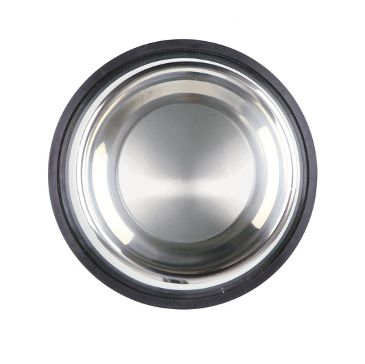 Steel Plate