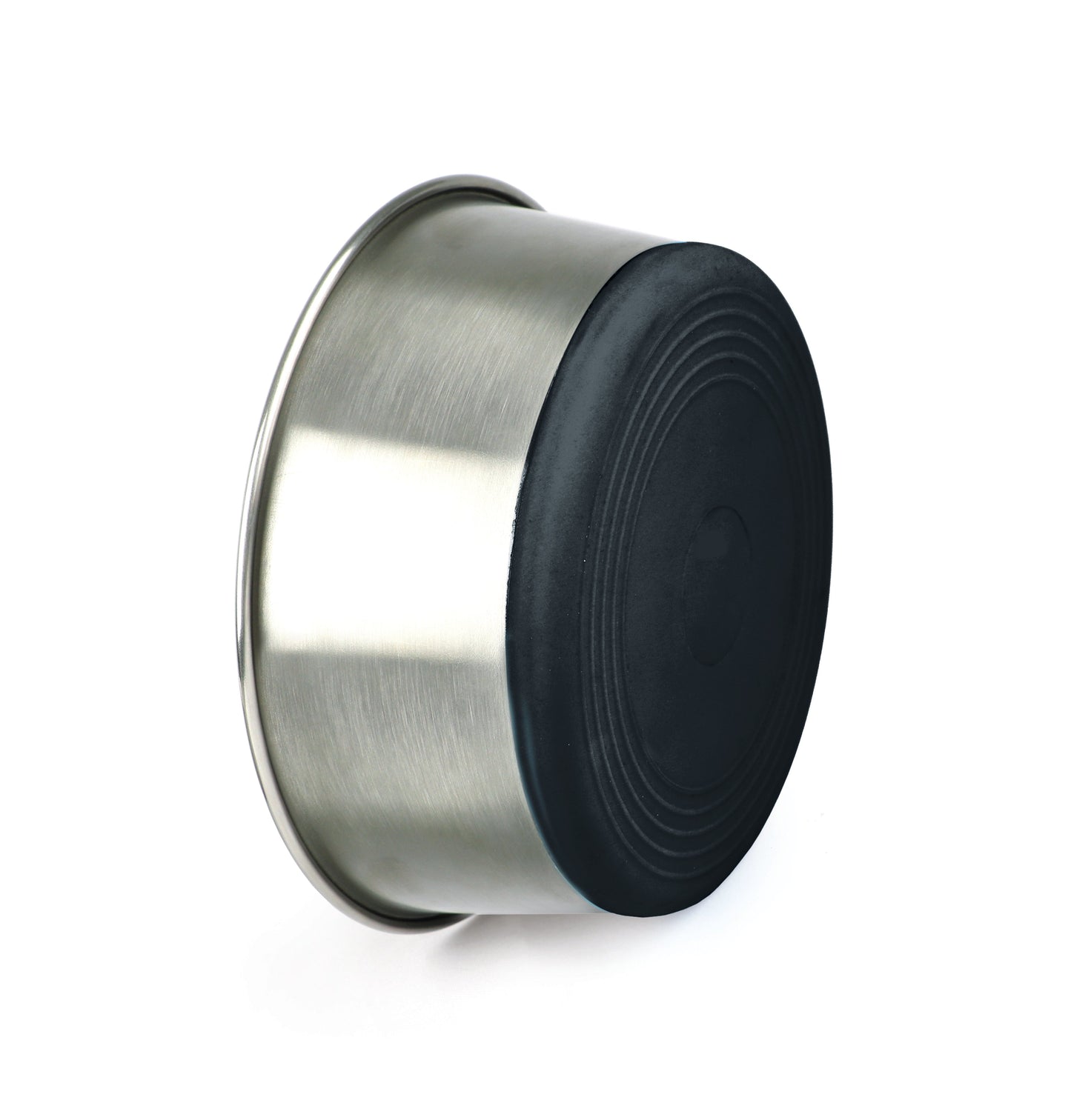 Silicon Base Steel Plate