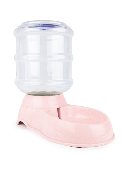 Automatic Waterer 3.8 L