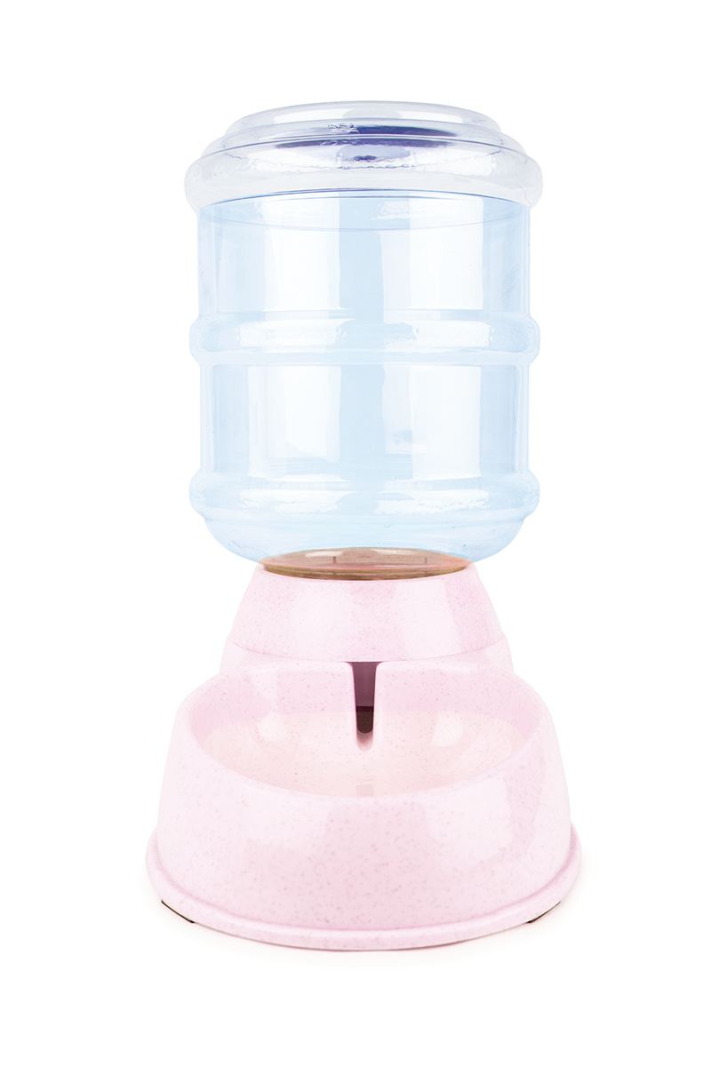 Automatic Waterer 3.8 L