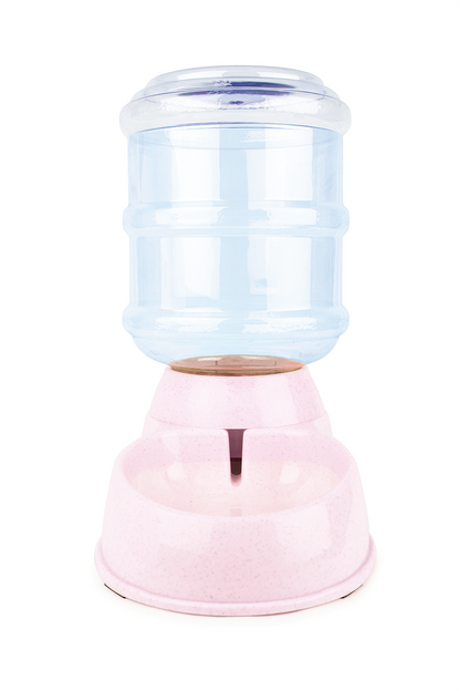 Automatic Waterer 3.8 L