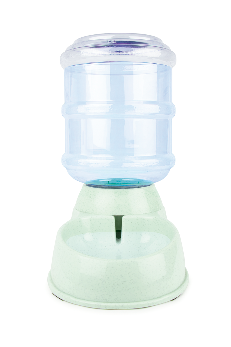 Automatic Waterer 3.8 L