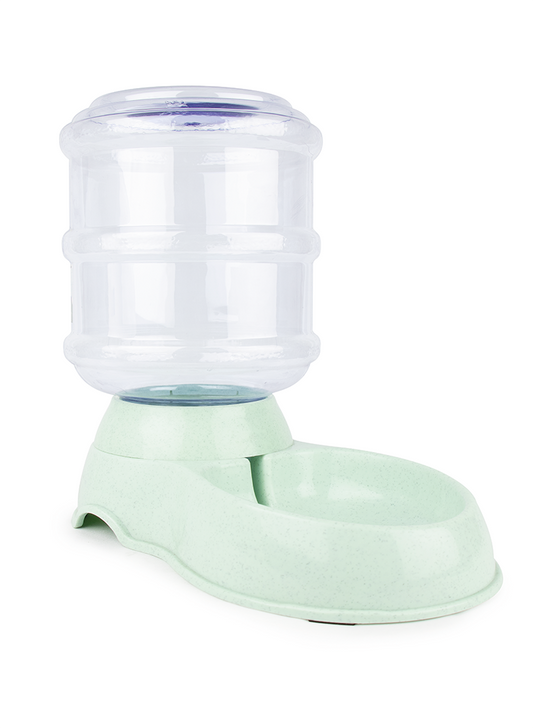 Automatic Waterer 3.8 L