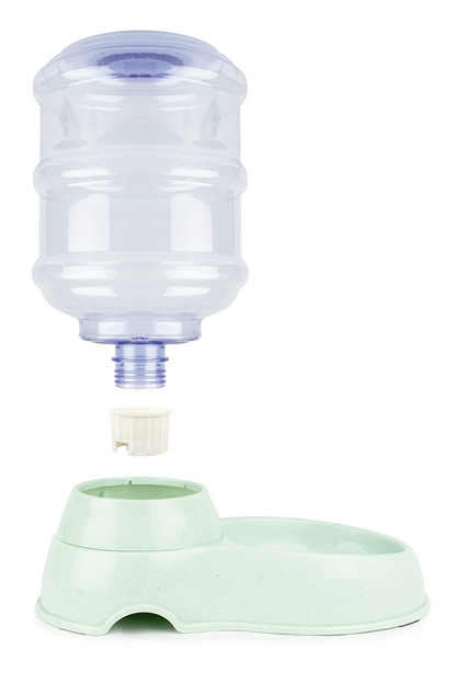 Automatic Waterer 3.8 L