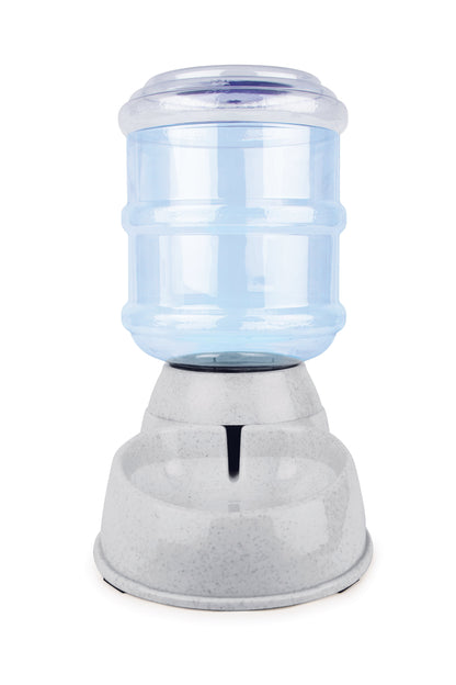 Automatic Waterer 3.8 L