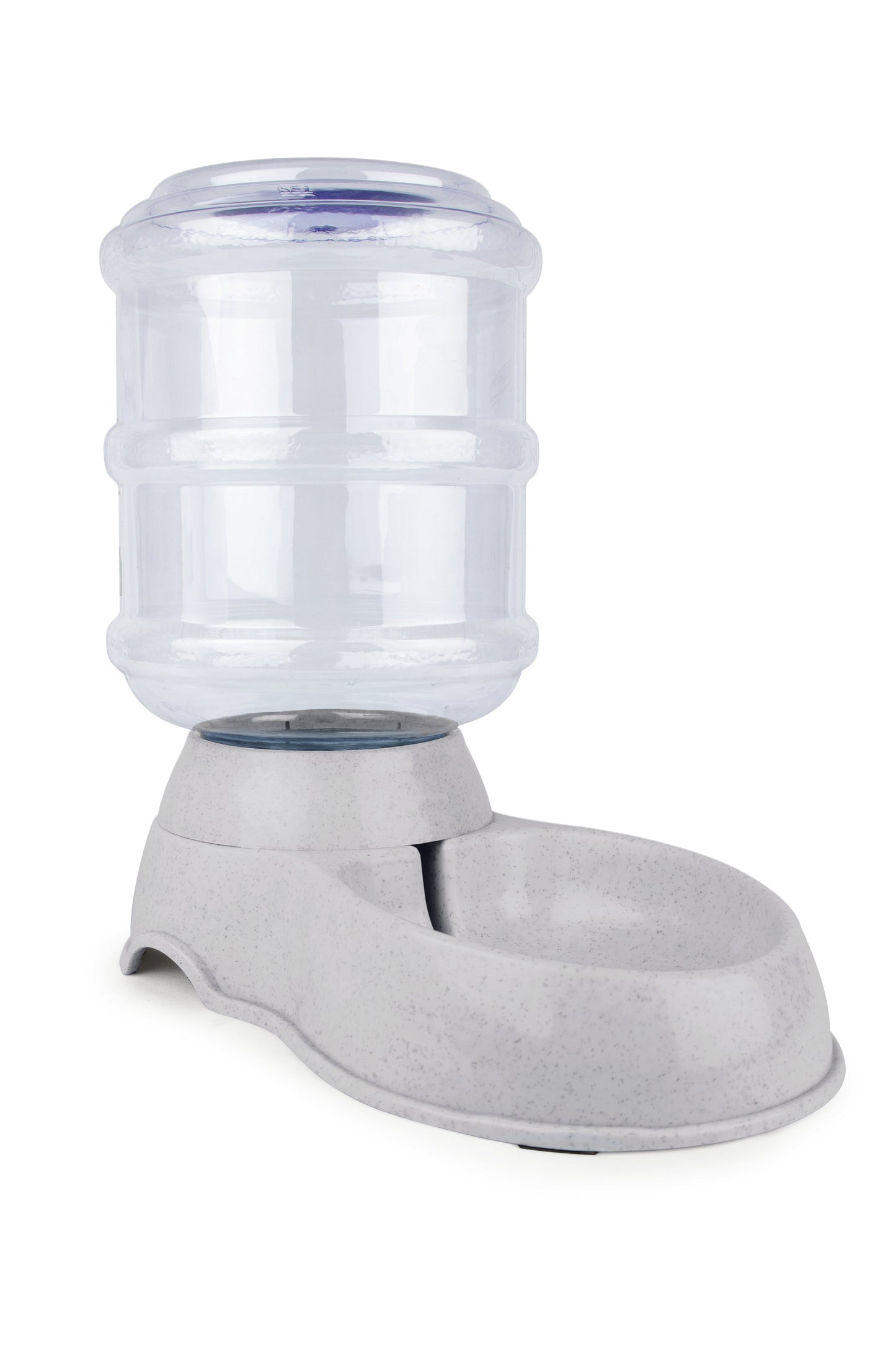 Automatic Waterer 3.8 L