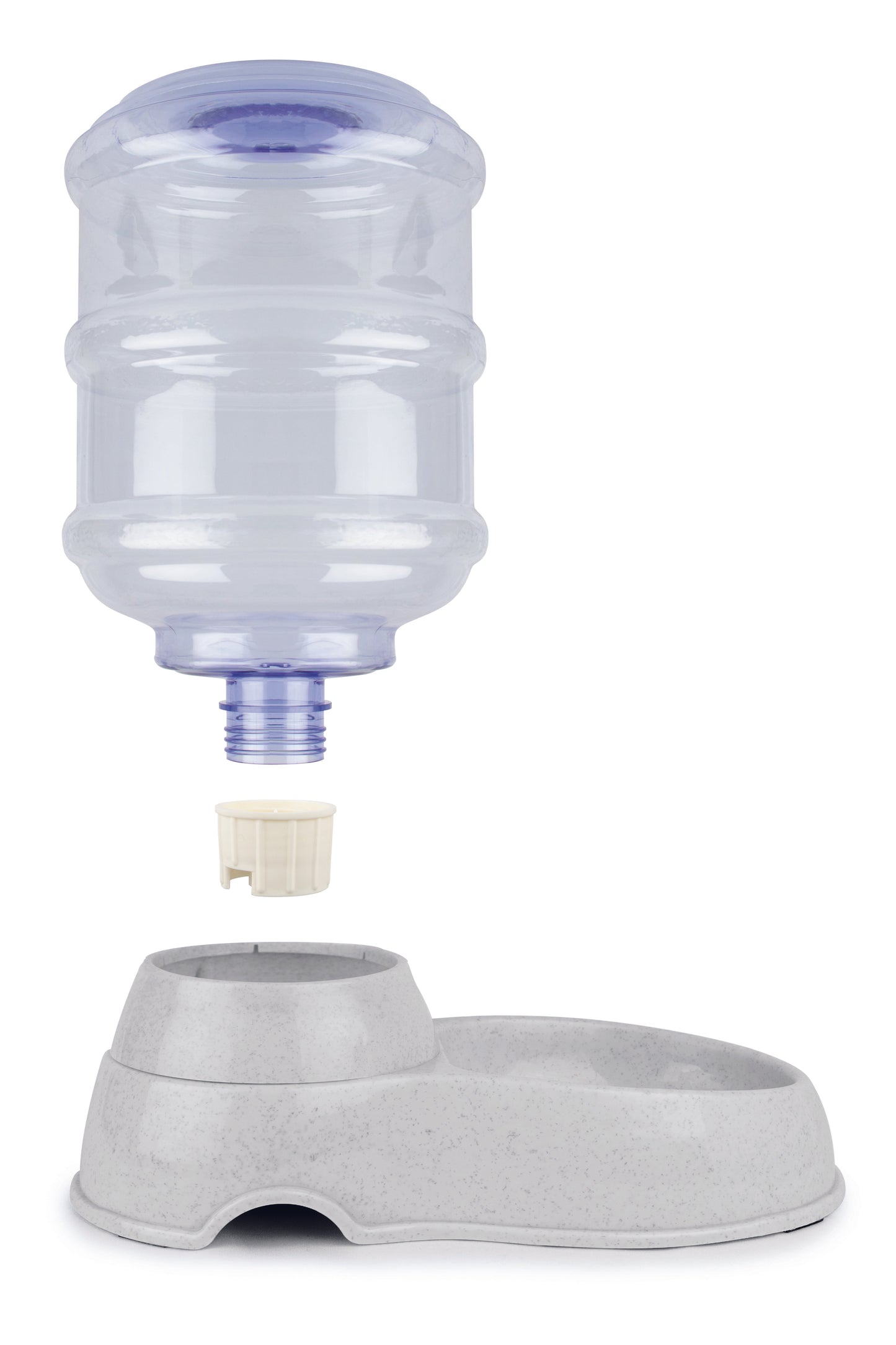 Automatic Waterer 3.8 L