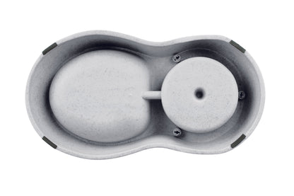 Automatic Waterer 3.8 L