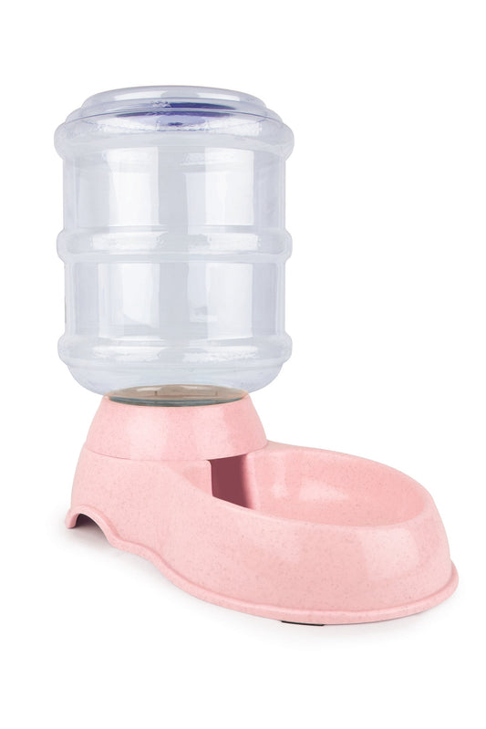 Automatic Feeder 3.8 L