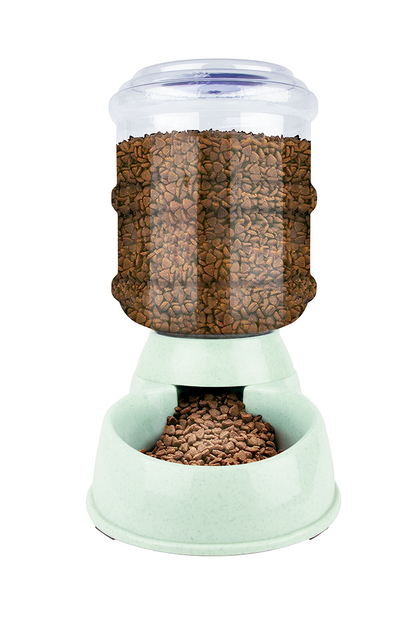 Automatic Feeder 3.8 L