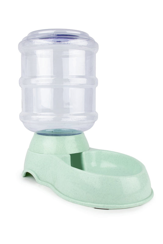 Automatic Feeder 3.8 L