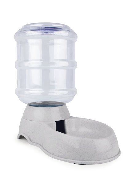 Automatic Feeder 3.8 L